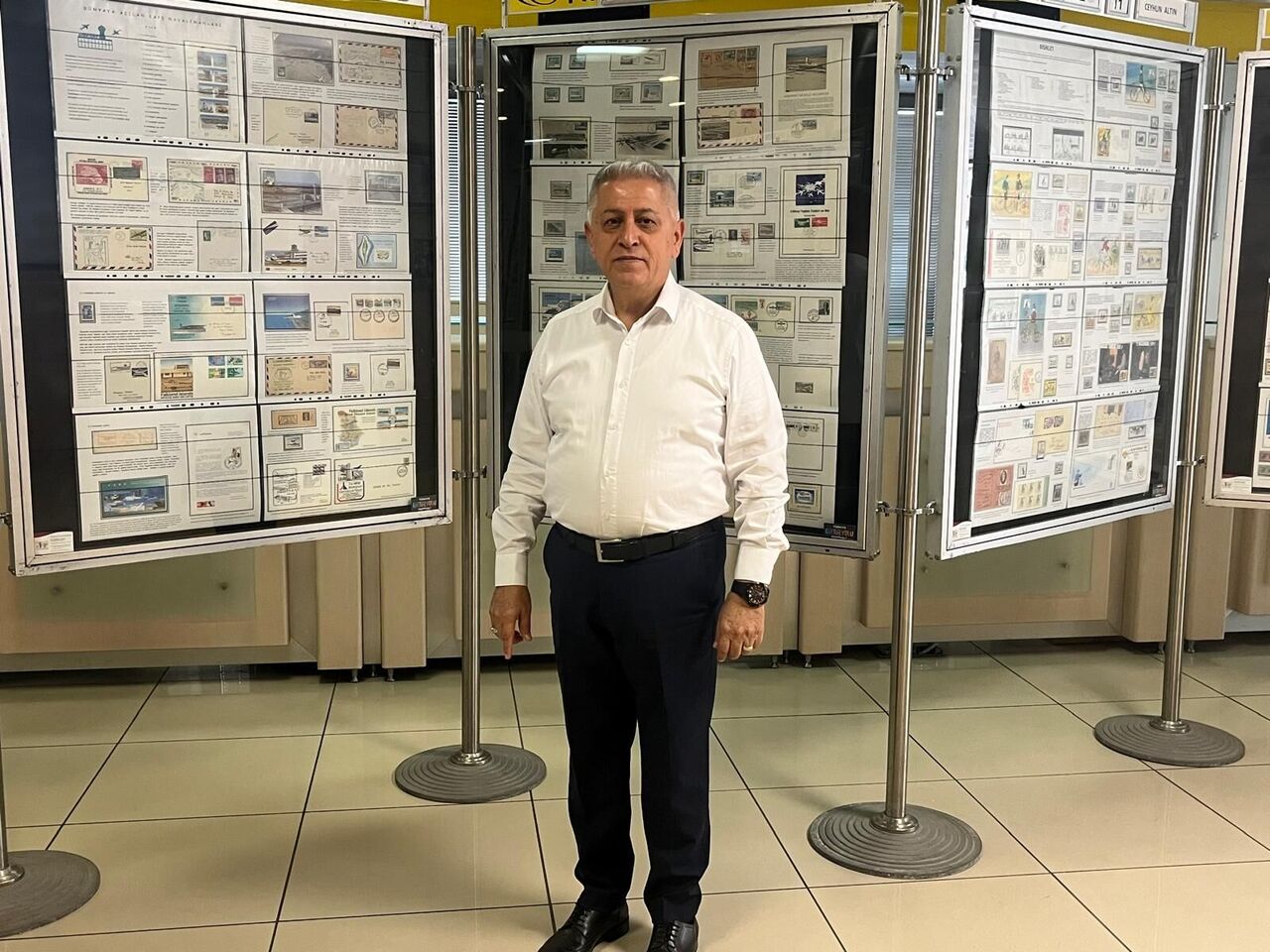 Whatsapp Image 2025 11 03 At 13.25.09