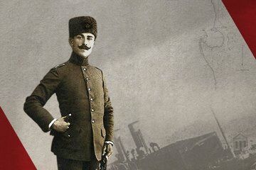 Whatsapp Image 2025 11 03 At 13.31.44 (1)