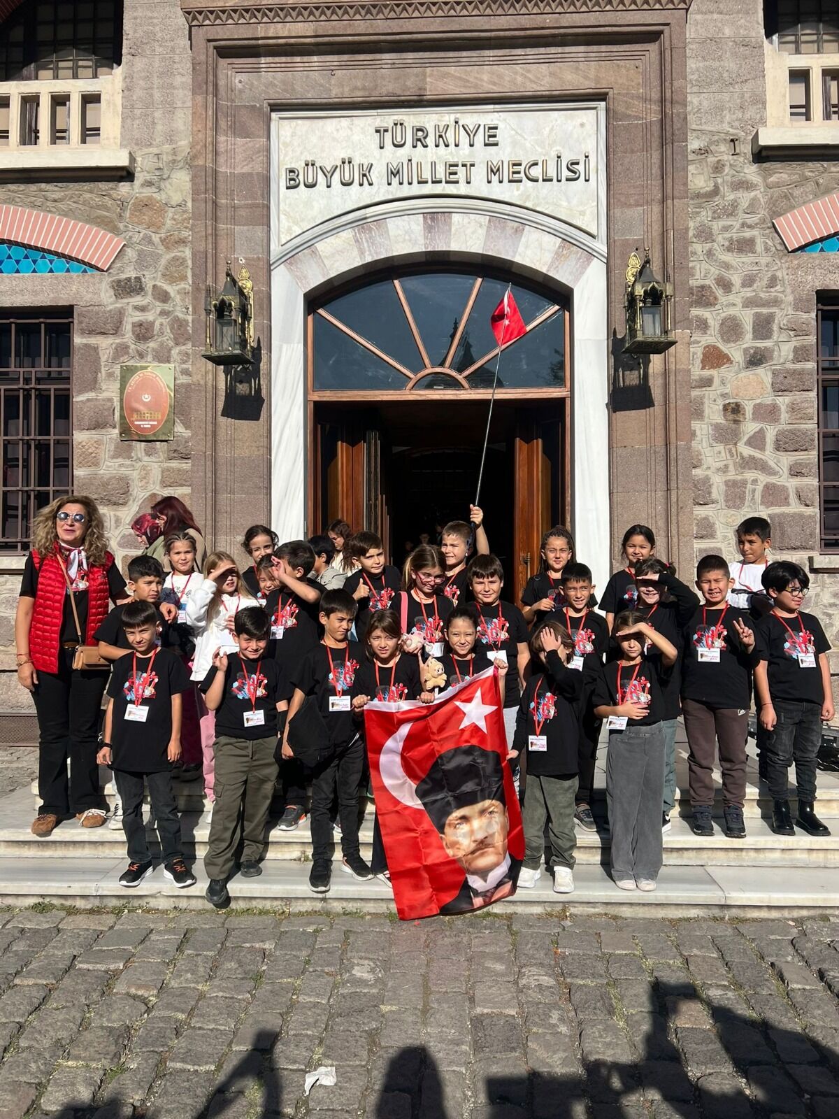 Whatsapp Image 2025 11 03 At 13.35.35 (1)