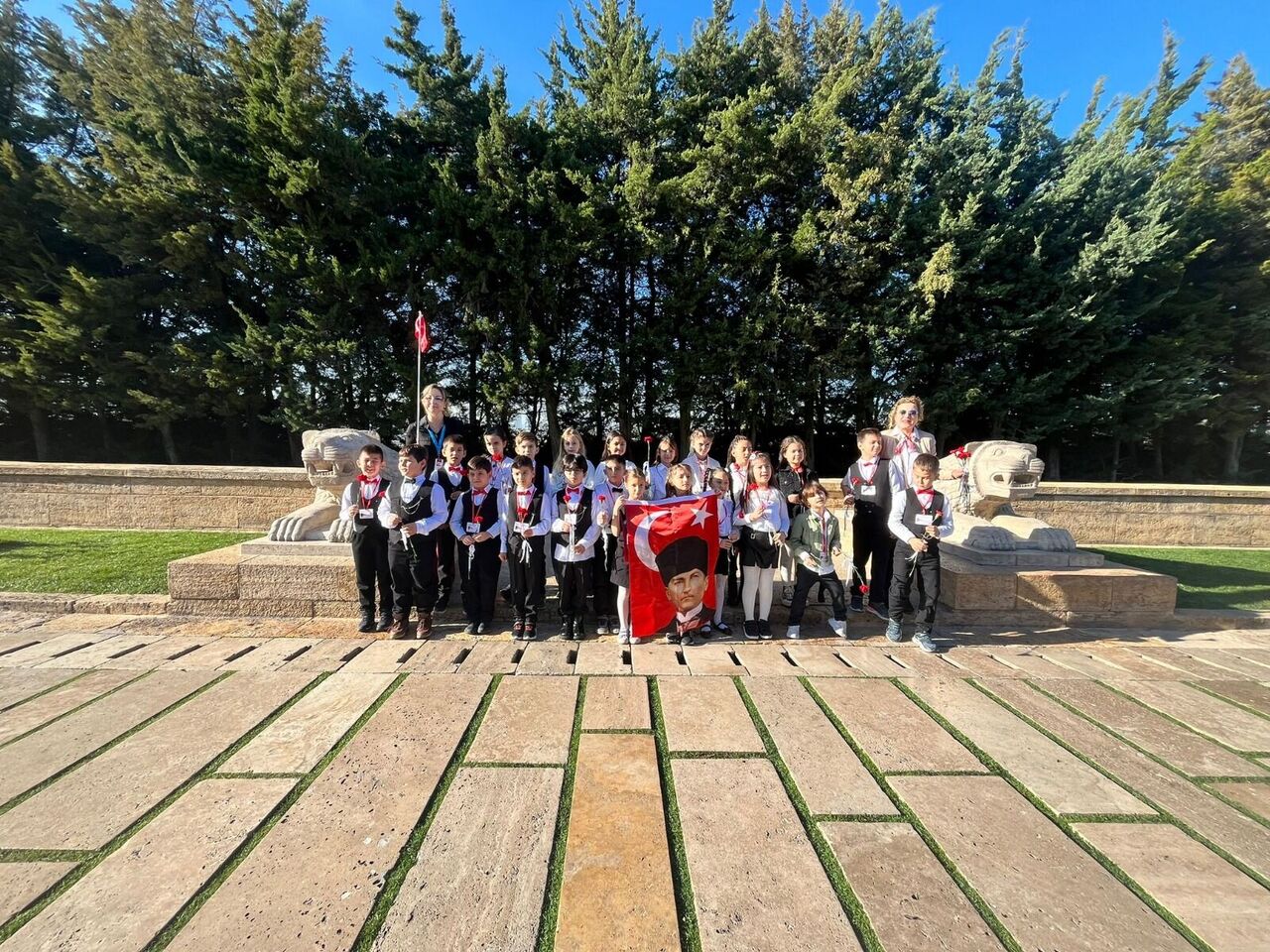 Whatsapp Image 2025 11 03 At 13.35.35 (2)