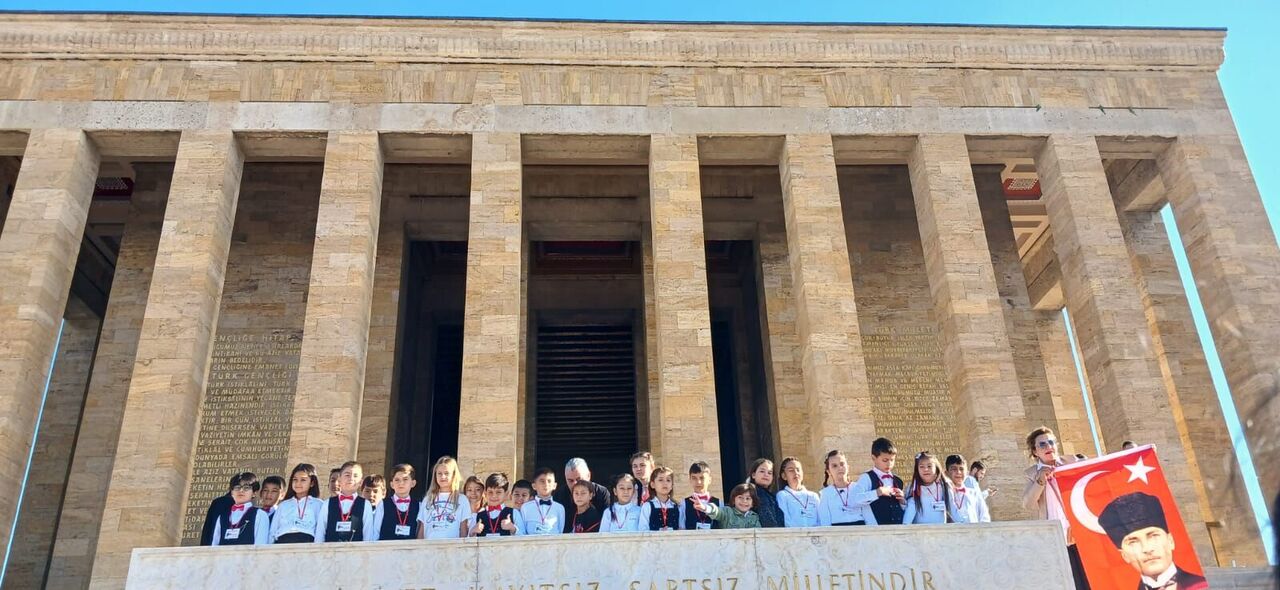 Whatsapp Image 2025 11 03 At 13.35.35