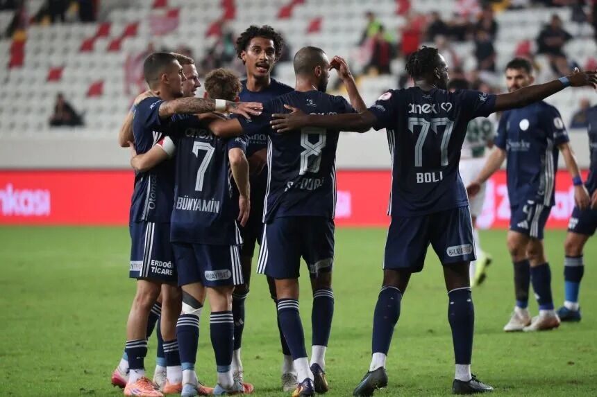 Whatsapp Image 2025 11 03 At 15.42.01