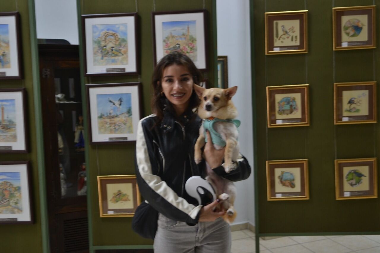 Whatsapp Image 2025 11 03 At 17.23.53 (2)