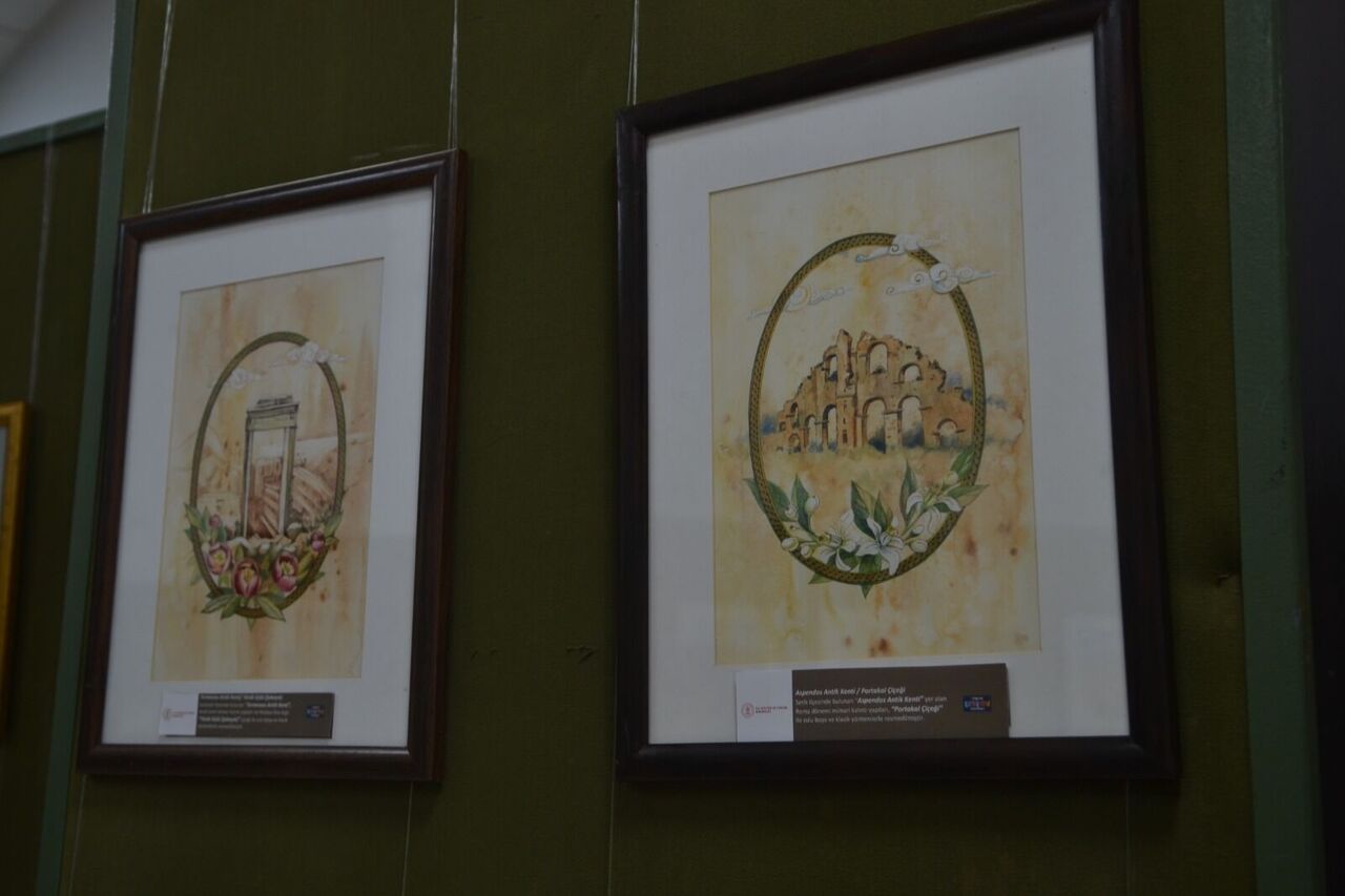 Whatsapp Image 2025 11 03 At 17.23.53 (3)