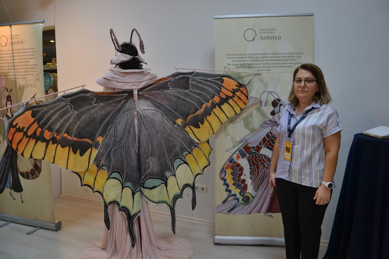 Whatsapp Image 2025 11 03 At 20.03.02