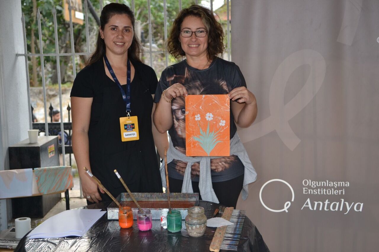 Whatsapp Image 2025 11 03 At 20.06.06