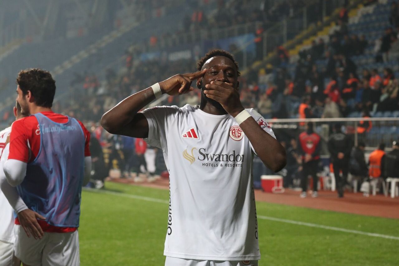 Whatsapp Image 2025 11 03 At 22.03.24