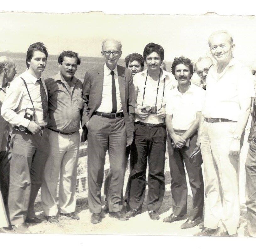 Whatsapp Image 2025 11 04 At 09.16.09-1