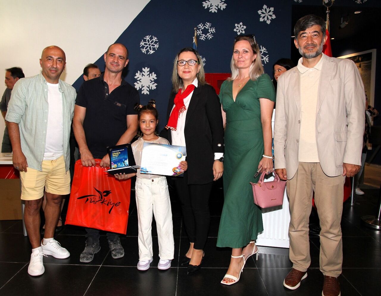 Whatsapp Image 2025 11 04 At 10.40.59 (1)