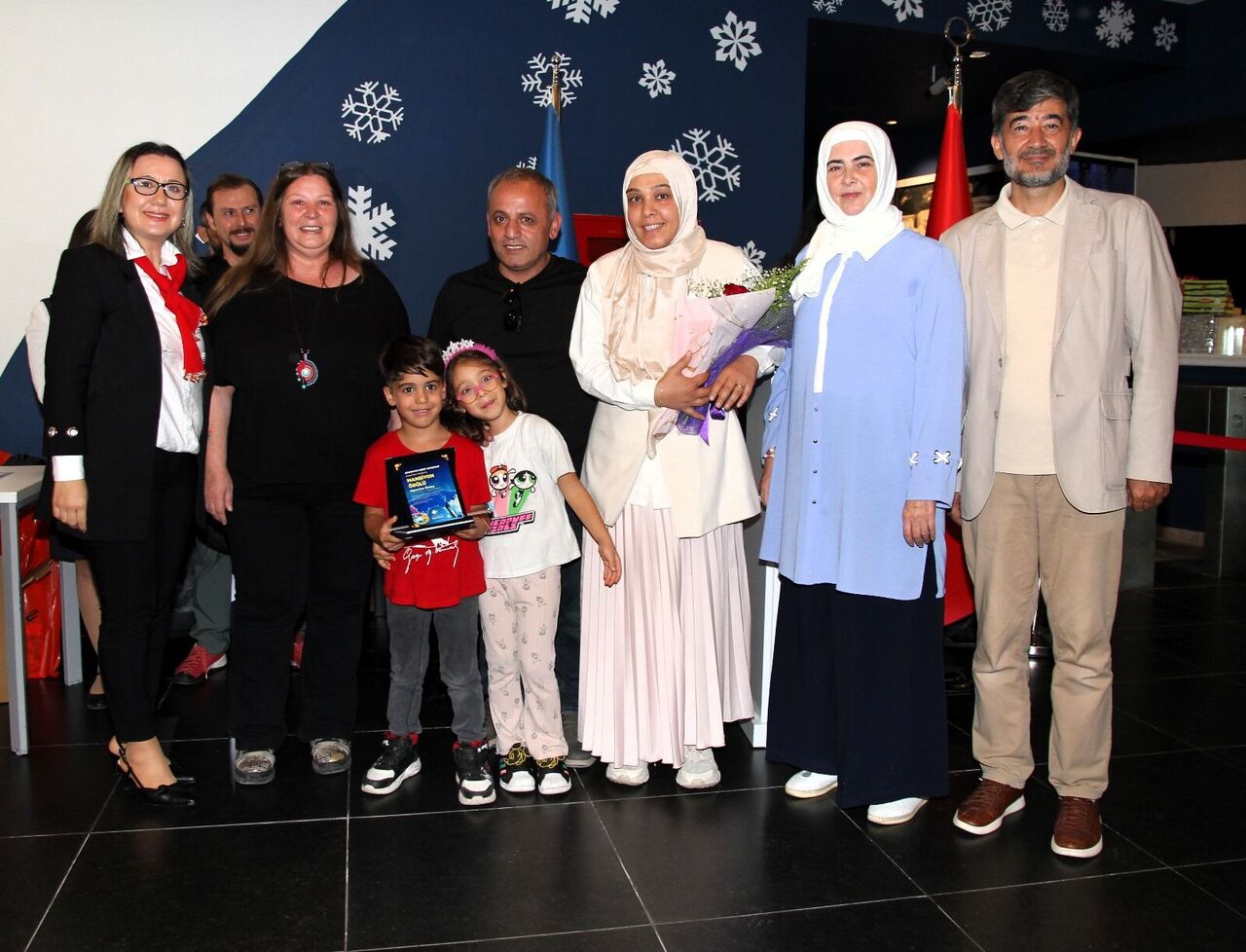 Whatsapp Image 2025 11 04 At 10.41.00 (1)