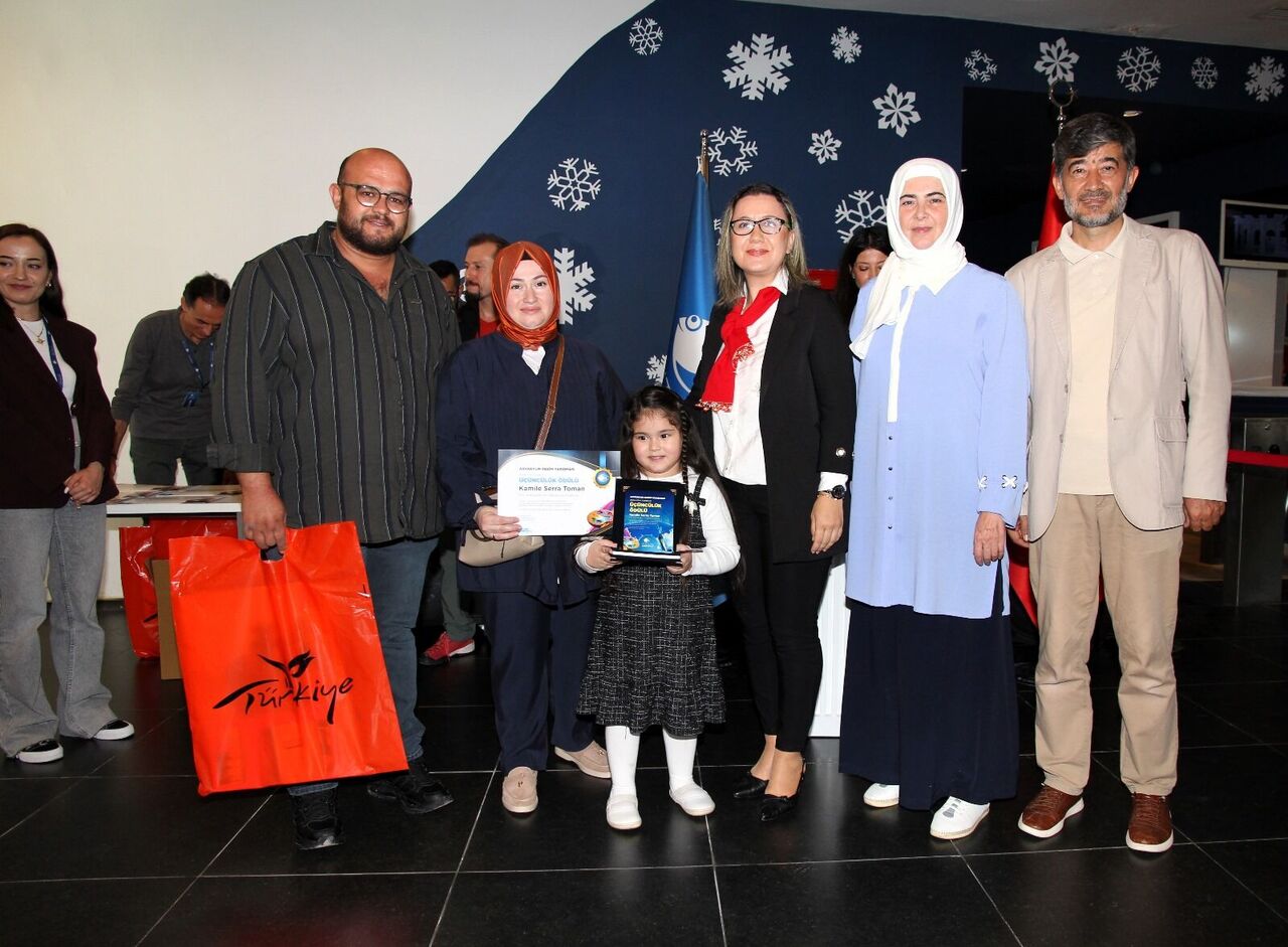 Whatsapp Image 2025 11 04 At 10.41.00 (3)