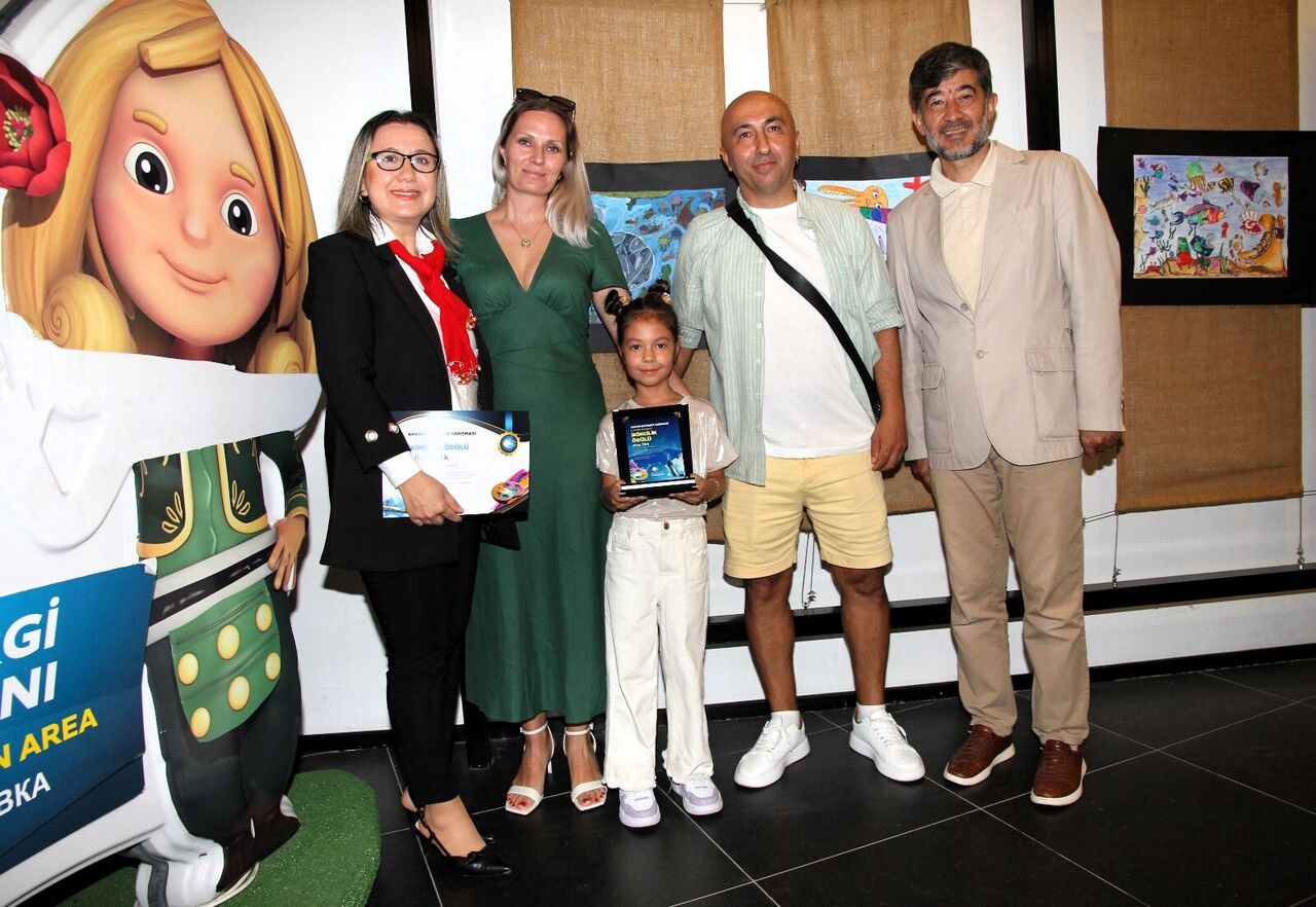 Whatsapp Image 2025 11 04 At 10.41.00