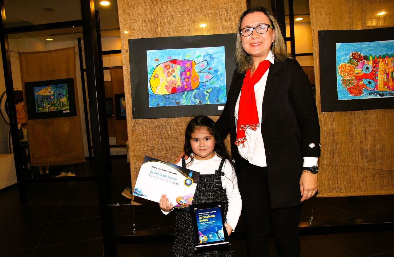 Whatsapp Image 2025 11 04 At 10.41.01 (1)