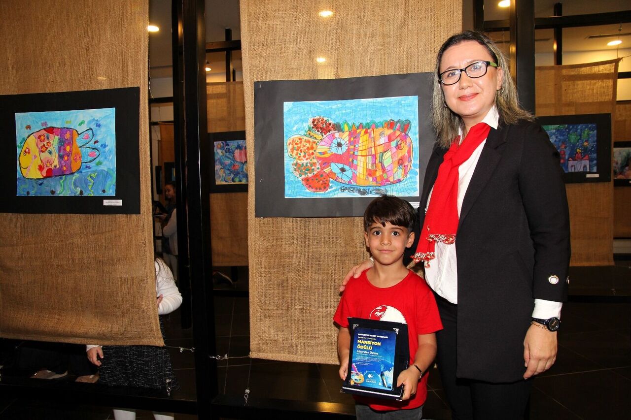 Whatsapp Image 2025 11 04 At 10.41.01 (2)