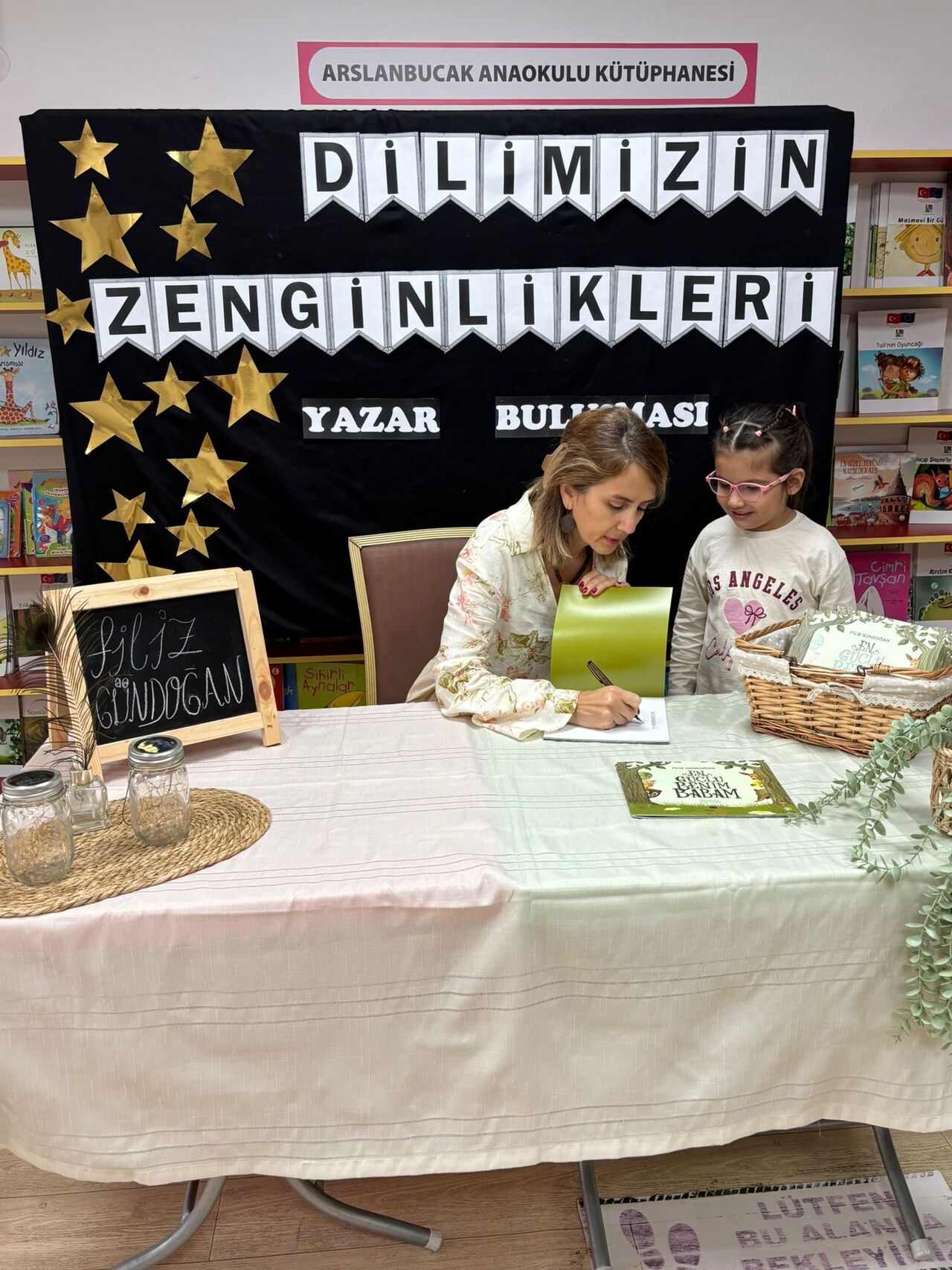 Whatsapp Image 2025 11 04 At 11.55.57 (1)