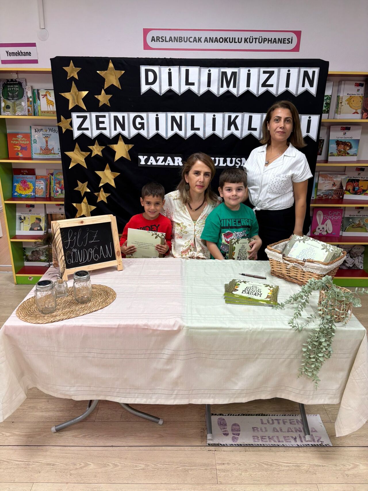 Whatsapp Image 2025 11 04 At 11.55.57 (2)