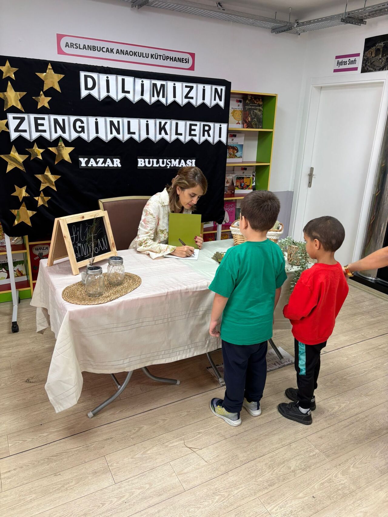 Whatsapp Image 2025 11 04 At 11.55.58 (1)