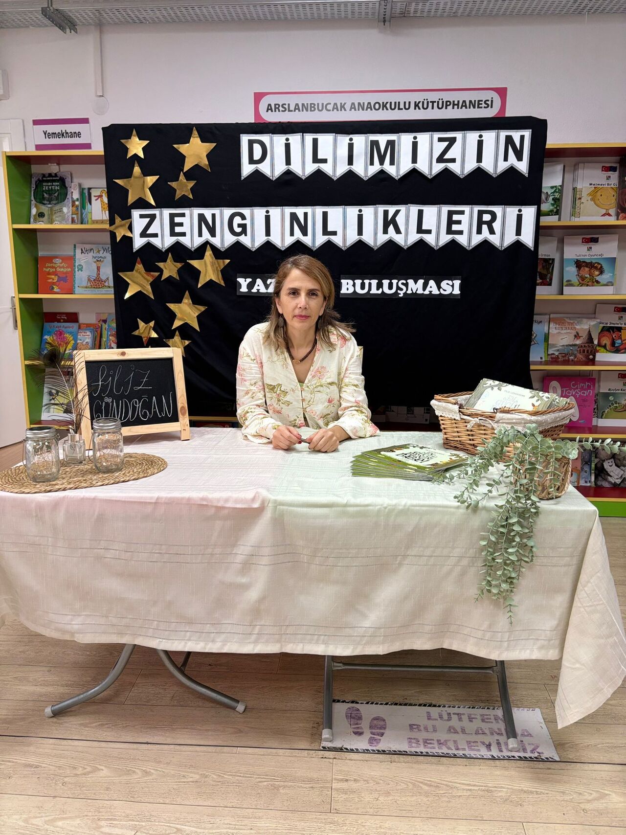 Whatsapp Image 2025 11 04 At 11.55.58 (2)