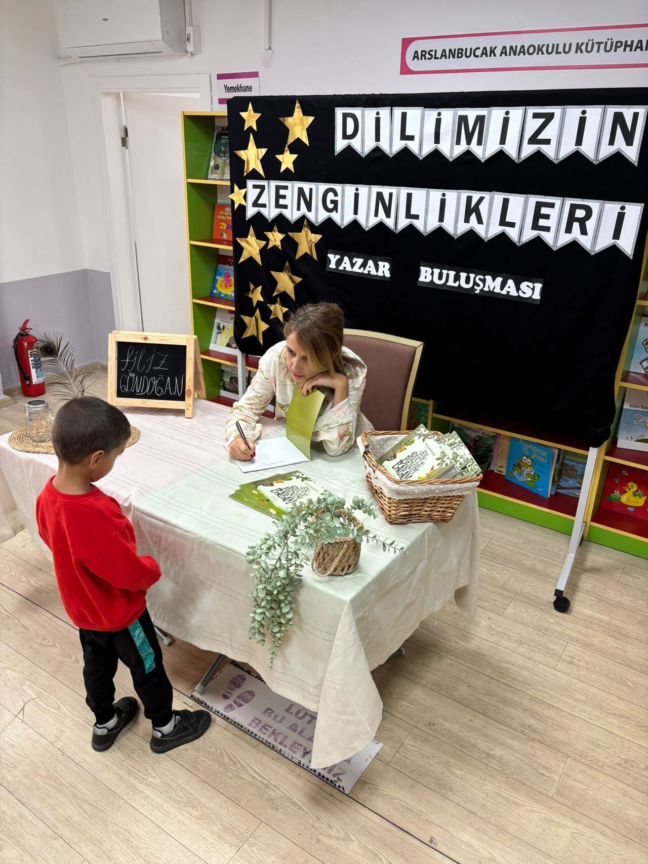 Whatsapp Image 2025 11 04 At 11.55.58