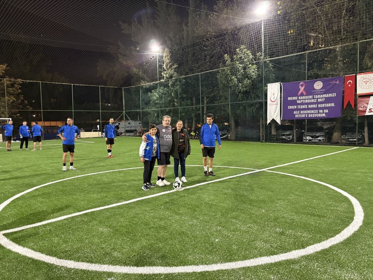 Whatsapp Image 2025 11 04 At 13.07.58 (1)