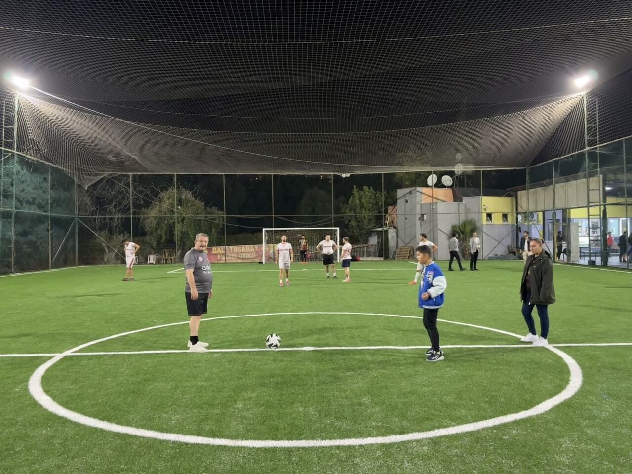 Whatsapp Image 2025 11 04 At 13.07.58