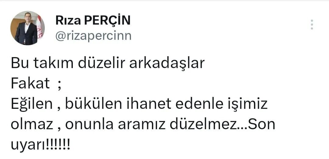 Whatsapp Image 2025 11 04 At 13.28.00