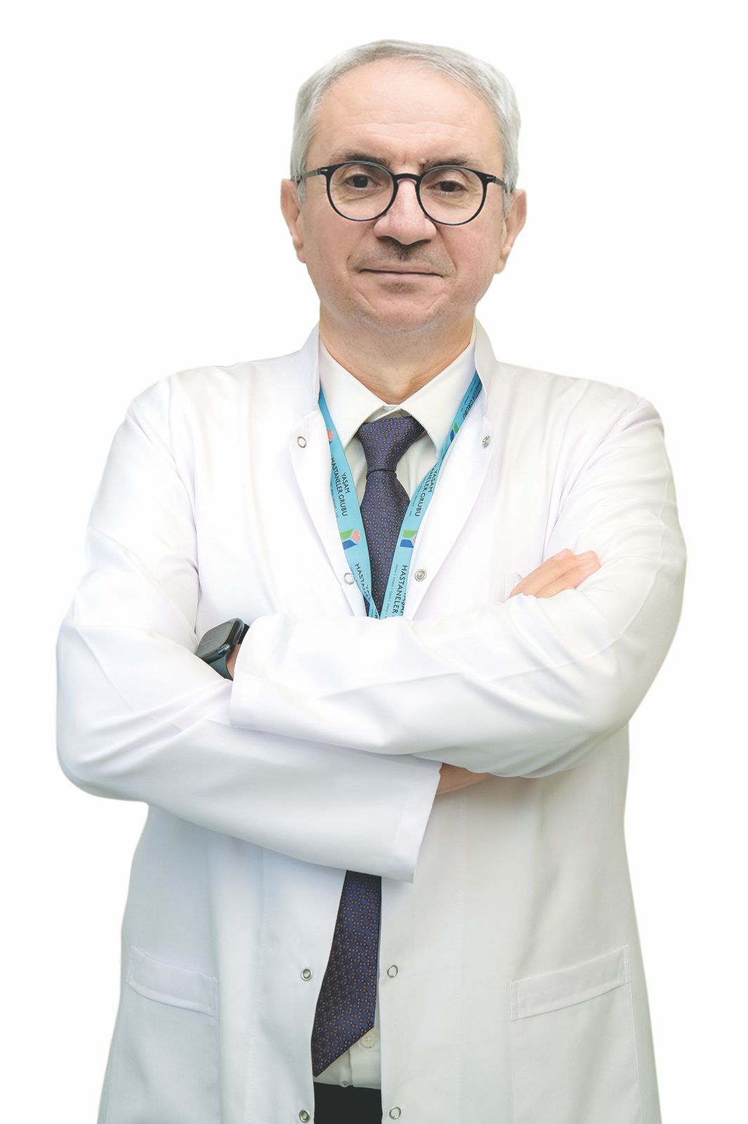 Whatsapp Image 2025 11 04 At 15.54.53 (1)