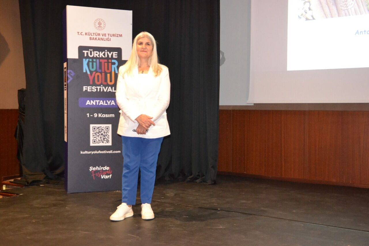 Whatsapp Image 2025 11 04 At 16.48.40