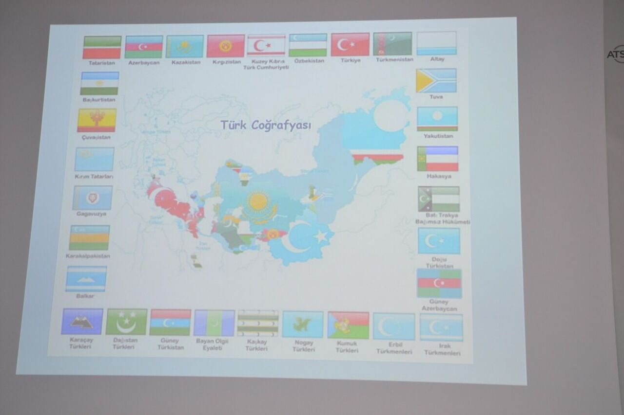 Whatsapp Image 2025 11 04 At 16.48.53