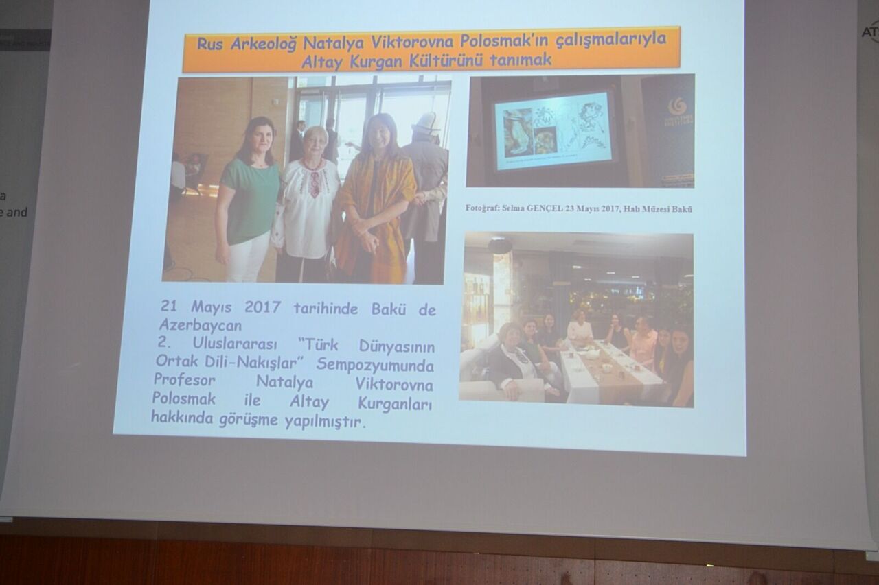 Whatsapp Image 2025 11 04 At 16.49.05