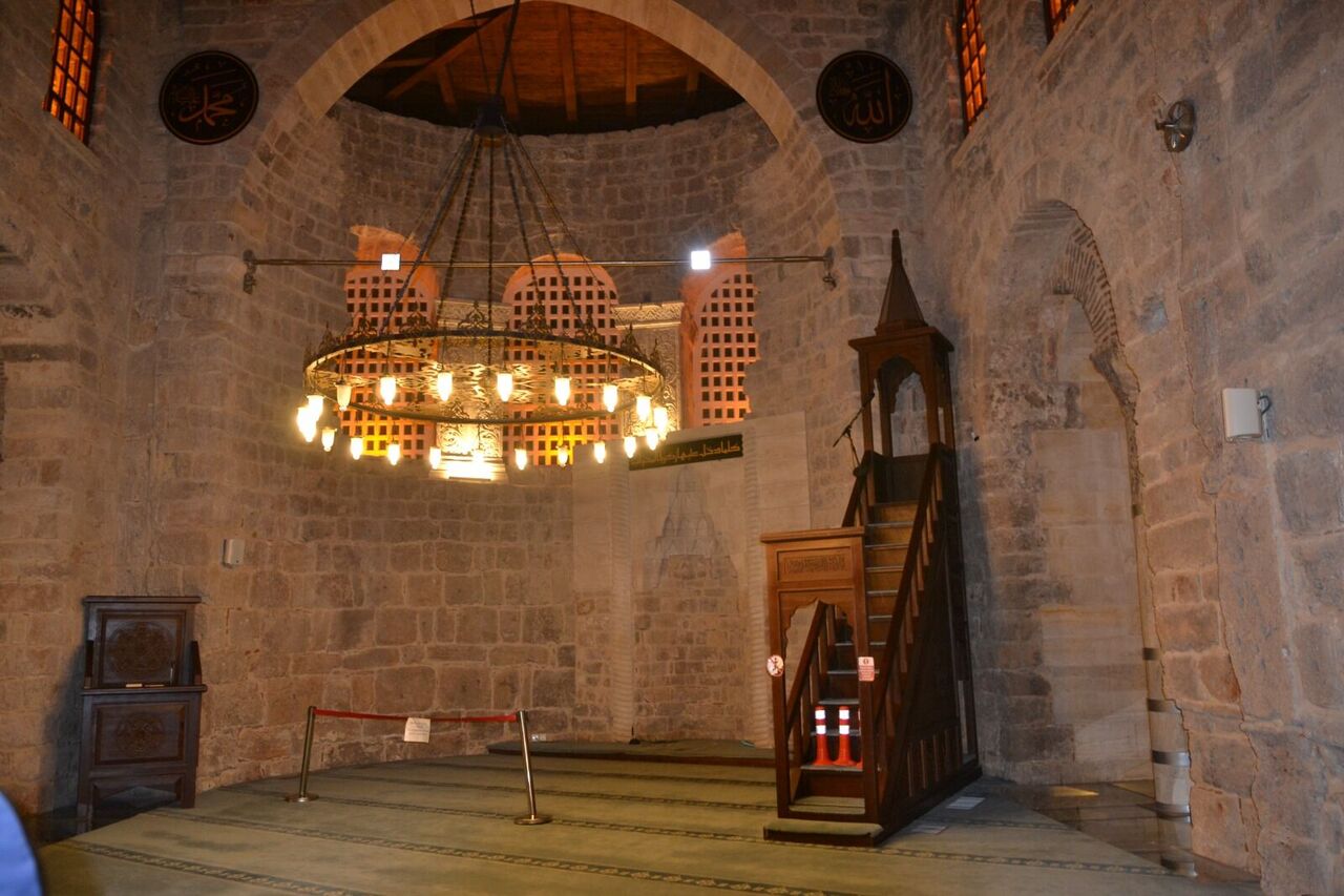 Whatsapp Image 2025 11 05 At 09.46.13