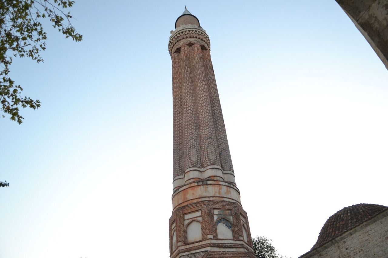 Whatsapp Image 2025 11 05 At 09.46.32