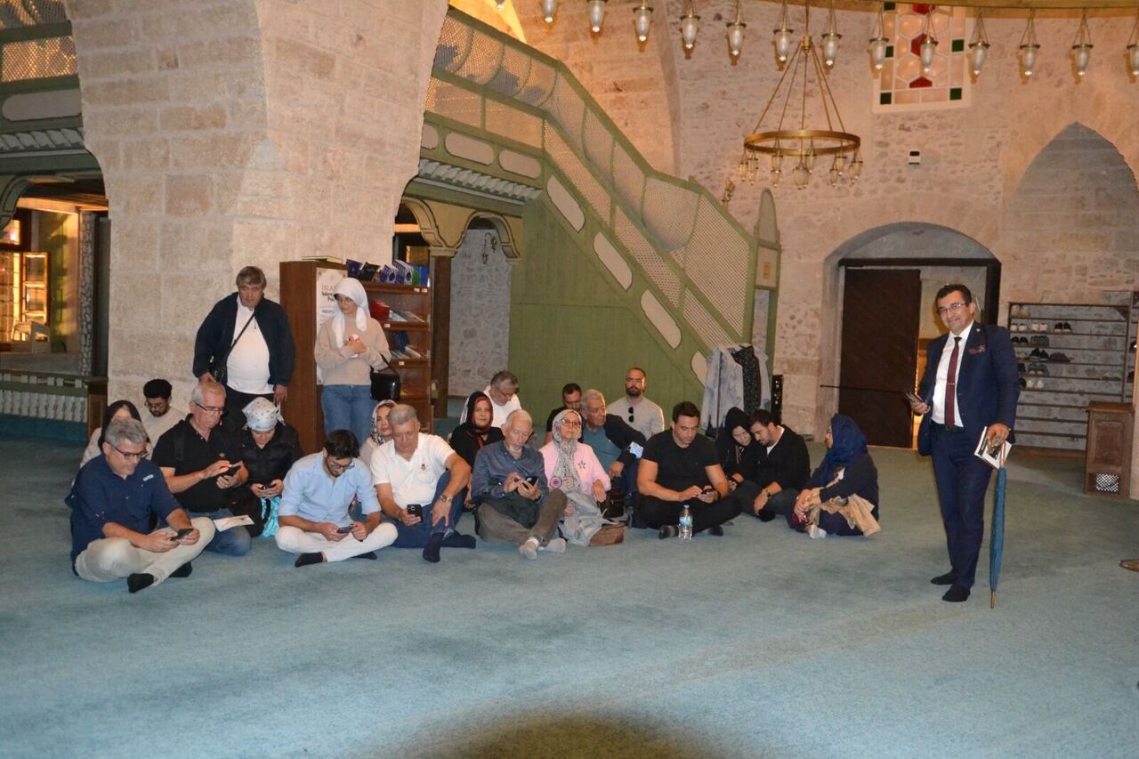 Whatsapp Image 2025 11 05 At 09.48.01