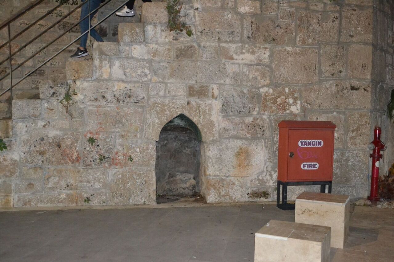 Whatsapp Image 2025 11 05 At 09.49.25