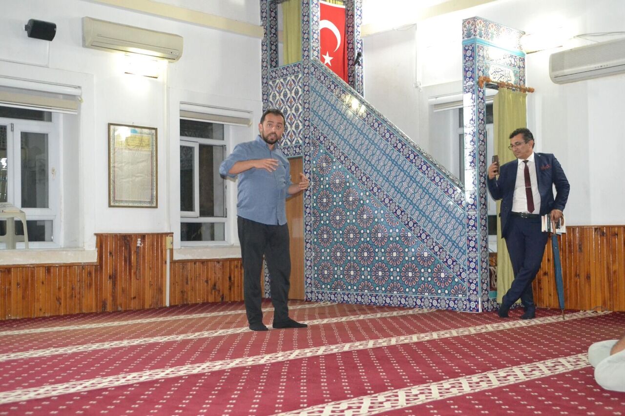 Whatsapp Image 2025 11 05 At 09.51.12