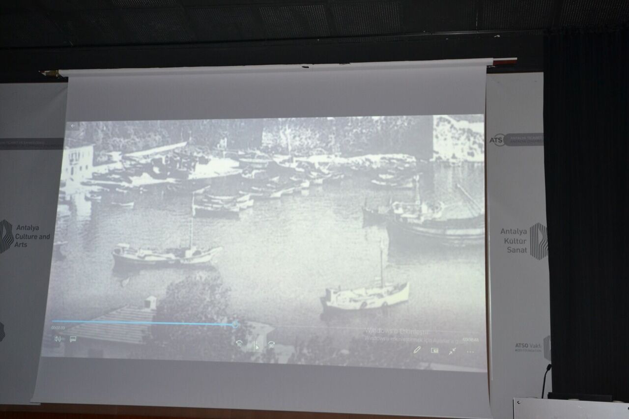 Whatsapp Image 2025 11 05 At 18.02.17 (1)