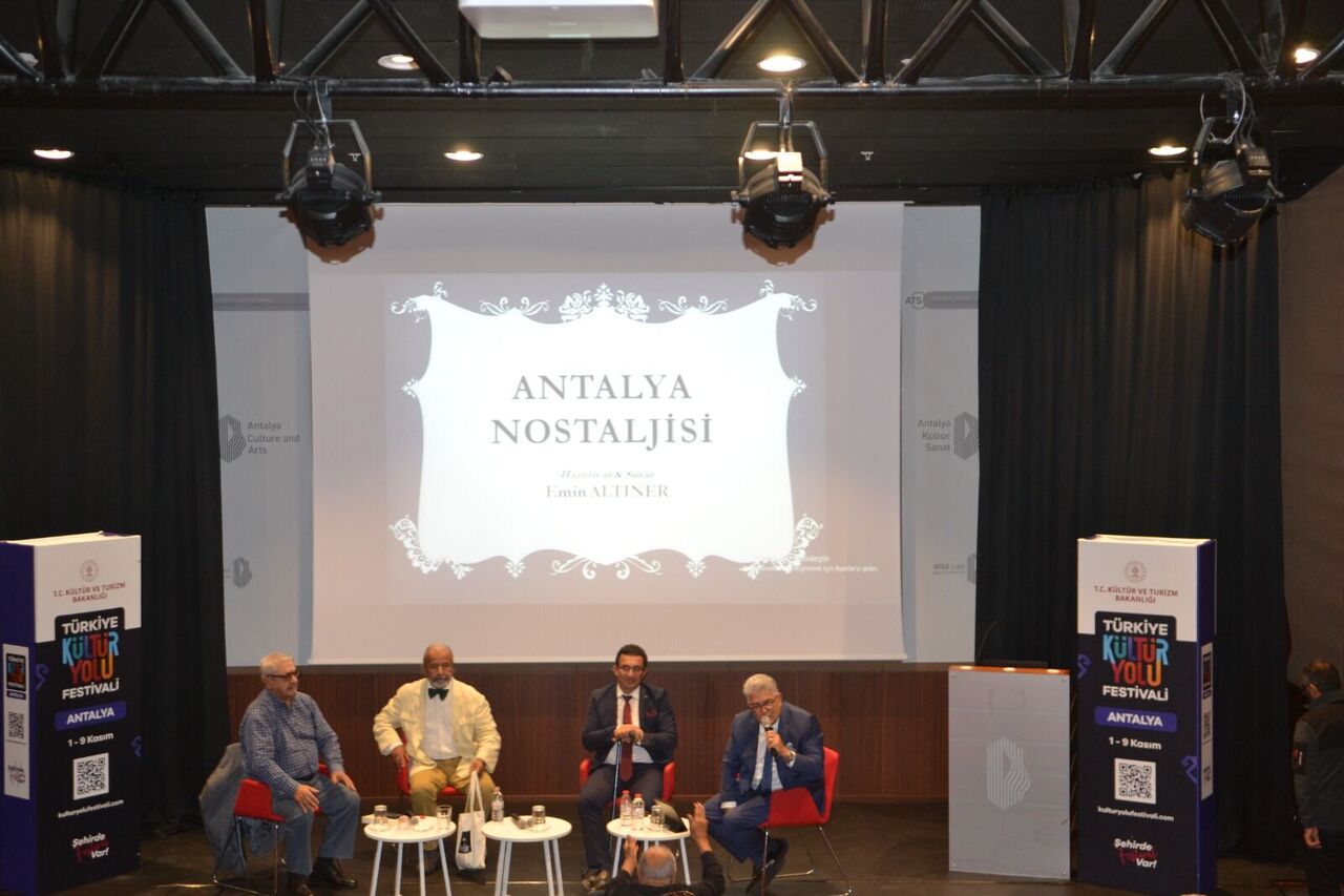 Whatsapp Image 2025 11 05 At 18.02.17