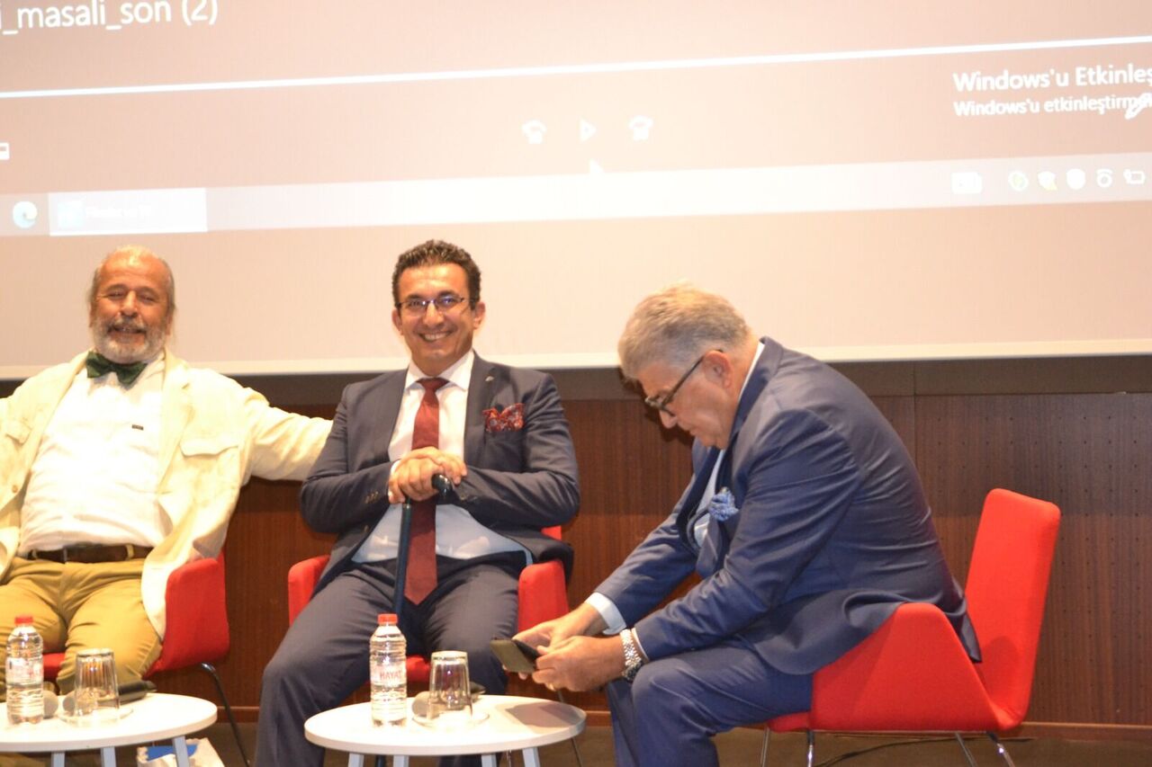 Whatsapp Image 2025 11 05 At 18.02.18 (1)