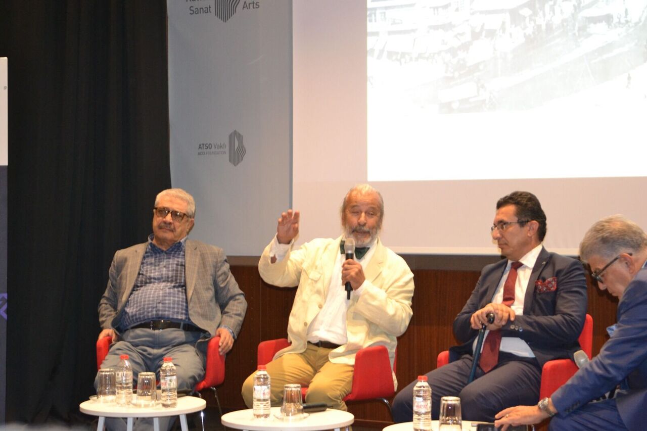 Whatsapp Image 2025 11 05 At 18.02.18