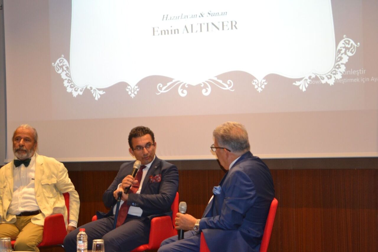 Whatsapp Image 2025 11 05 At 18.02.19 (1)