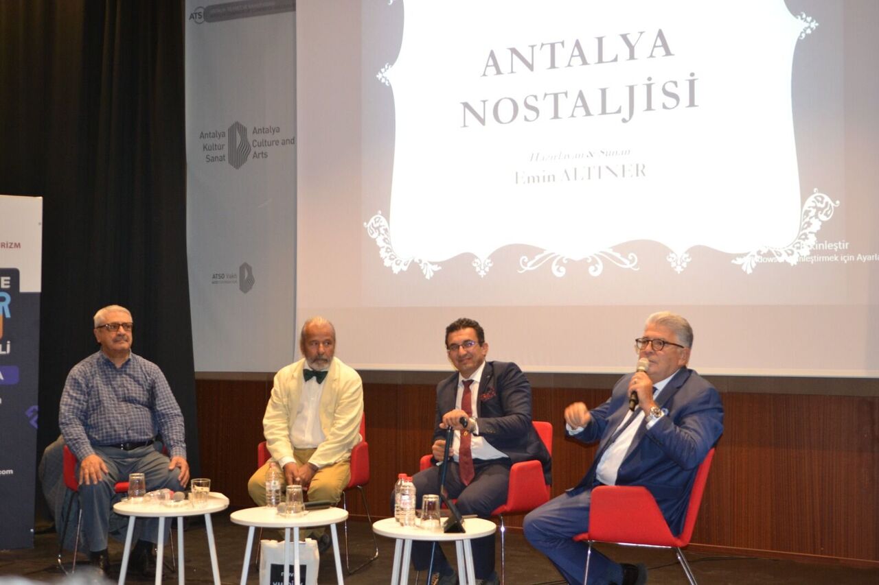 Whatsapp Image 2025 11 05 At 18.02.19