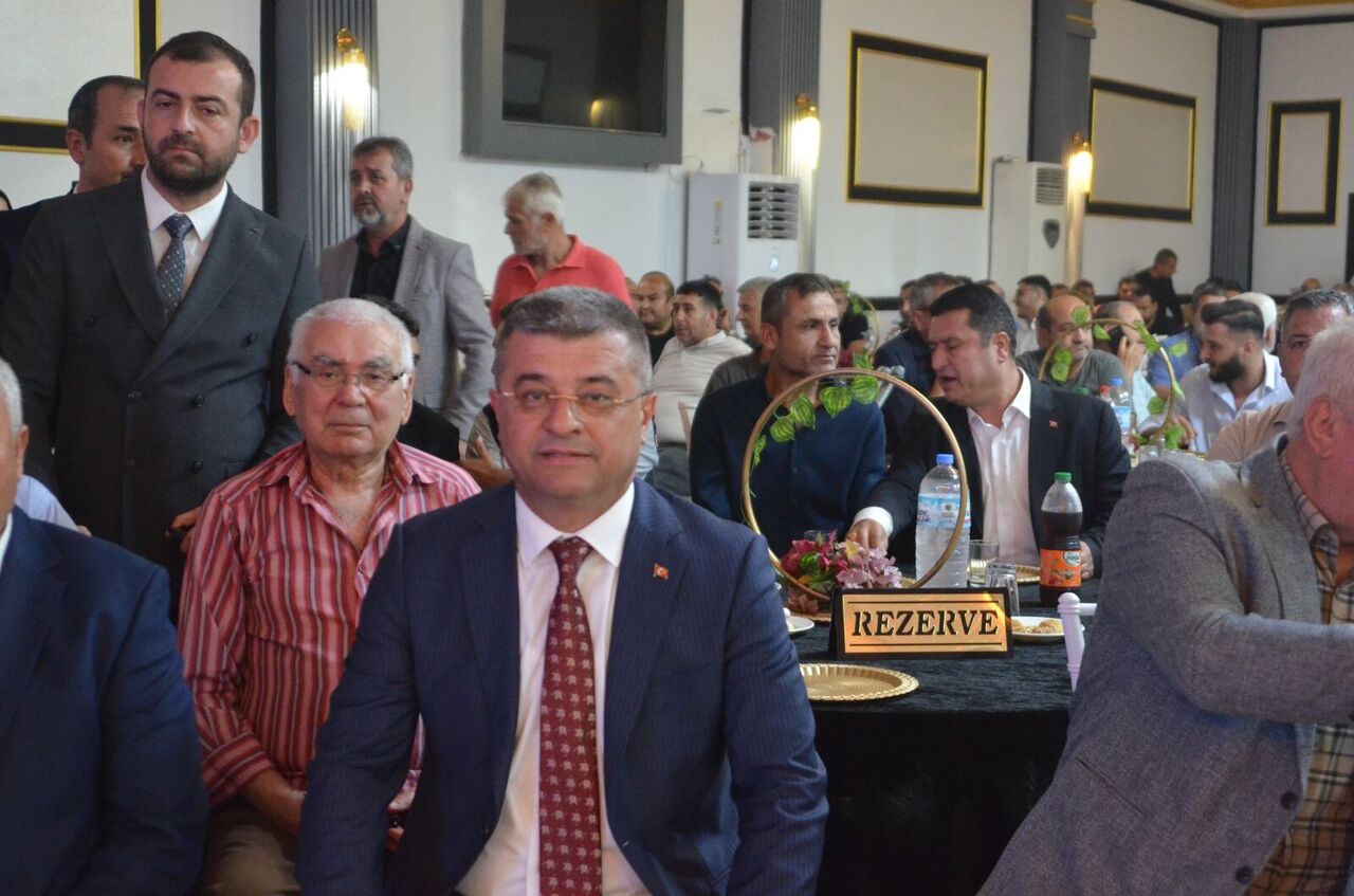 Whatsapp Image 2025 11 06 At 14.03.53