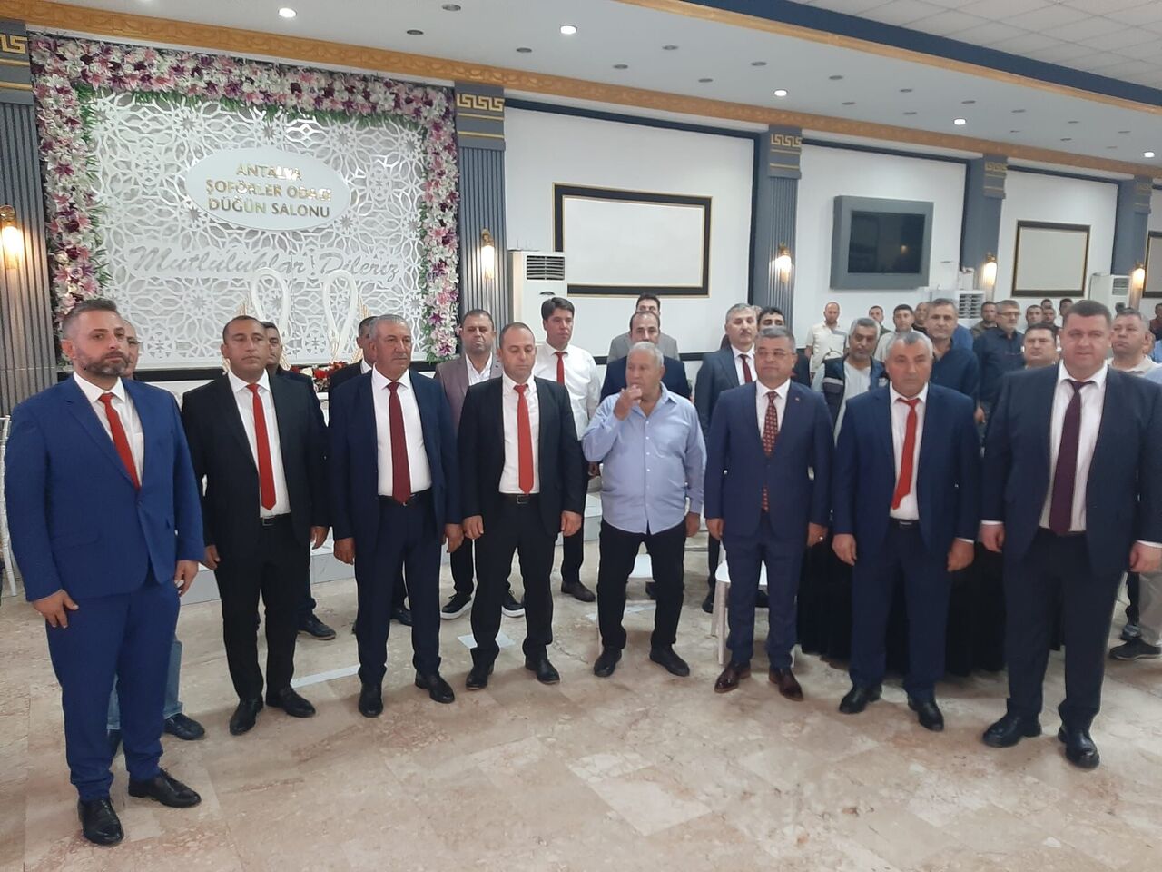 Whatsapp Image 2025 11 06 At 14.03.55