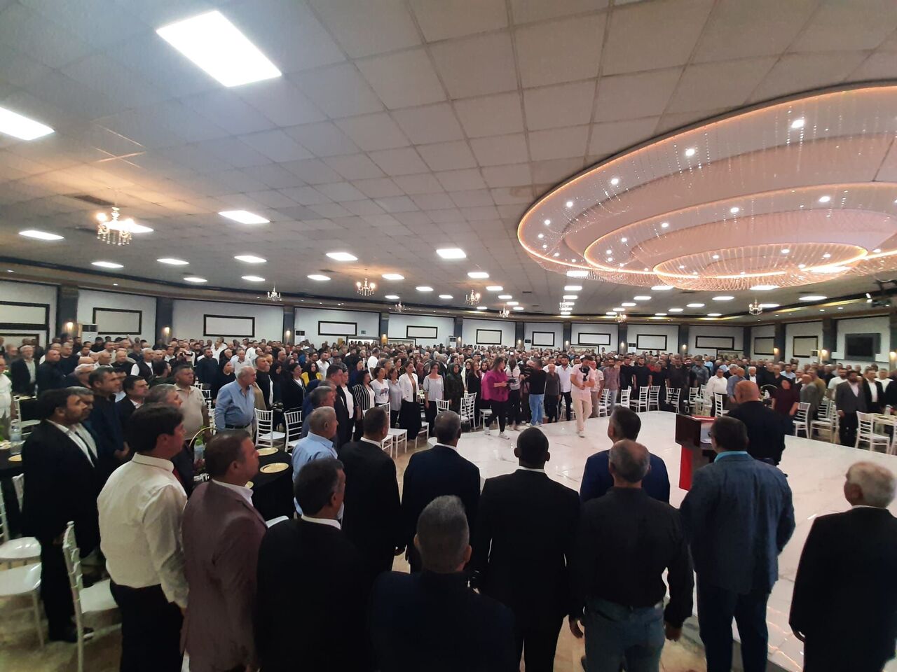 Whatsapp Image 2025 11 06 At 14.03.56