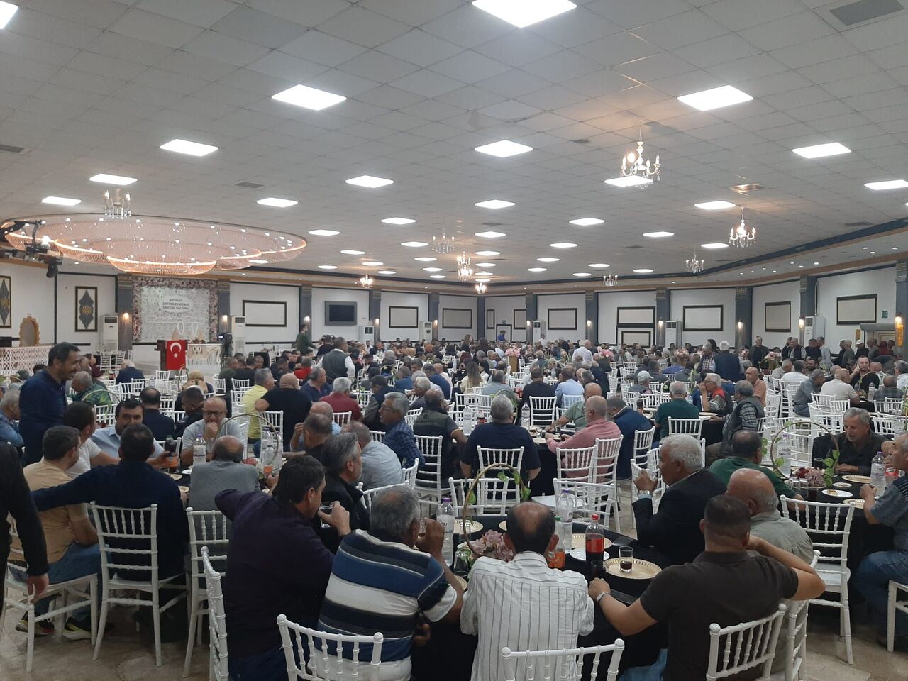 Whatsapp Image 2025 11 06 At 14.03.57