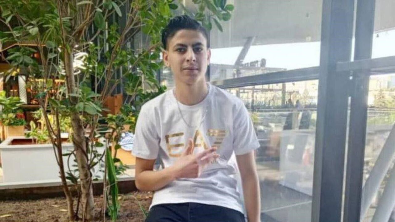 Whatsapp Image 2025 11 06 At 14.22.16 (1)