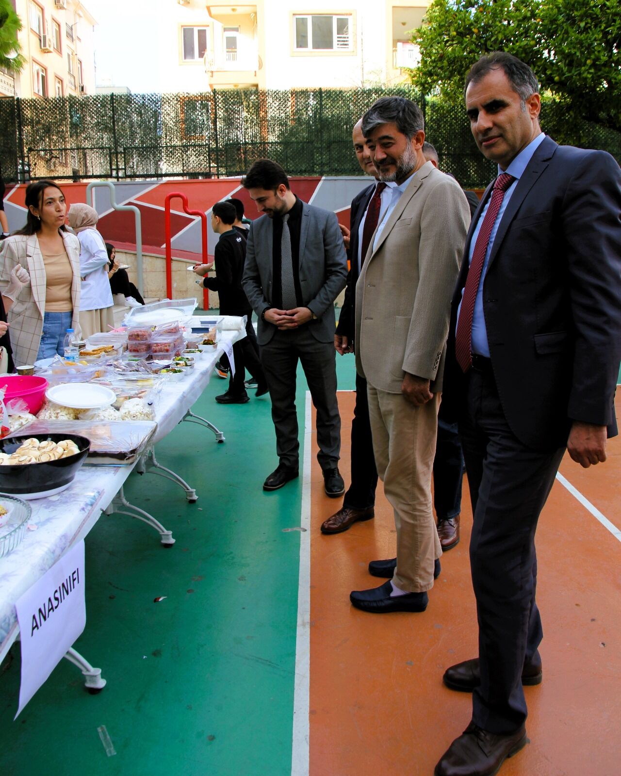 Whatsapp Image 2025 11 07 At 10.01.37 (1)