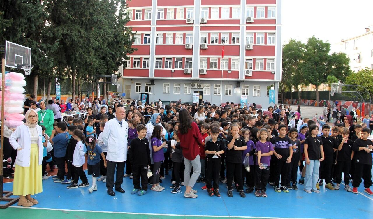 Whatsapp Image 2025 11 07 At 10.01.37 (2)