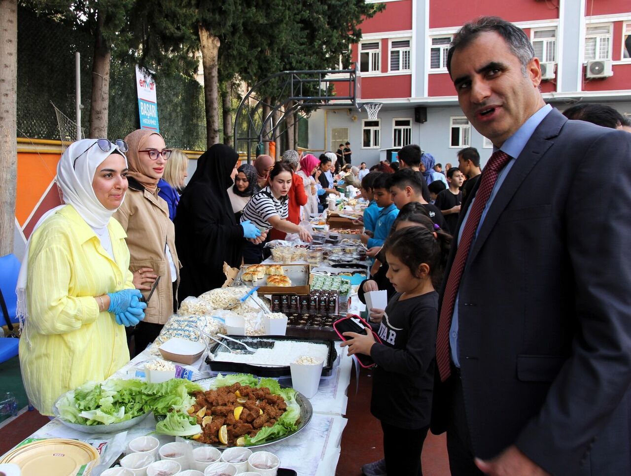 Whatsapp Image 2025 11 07 At 10.01.37 (4)