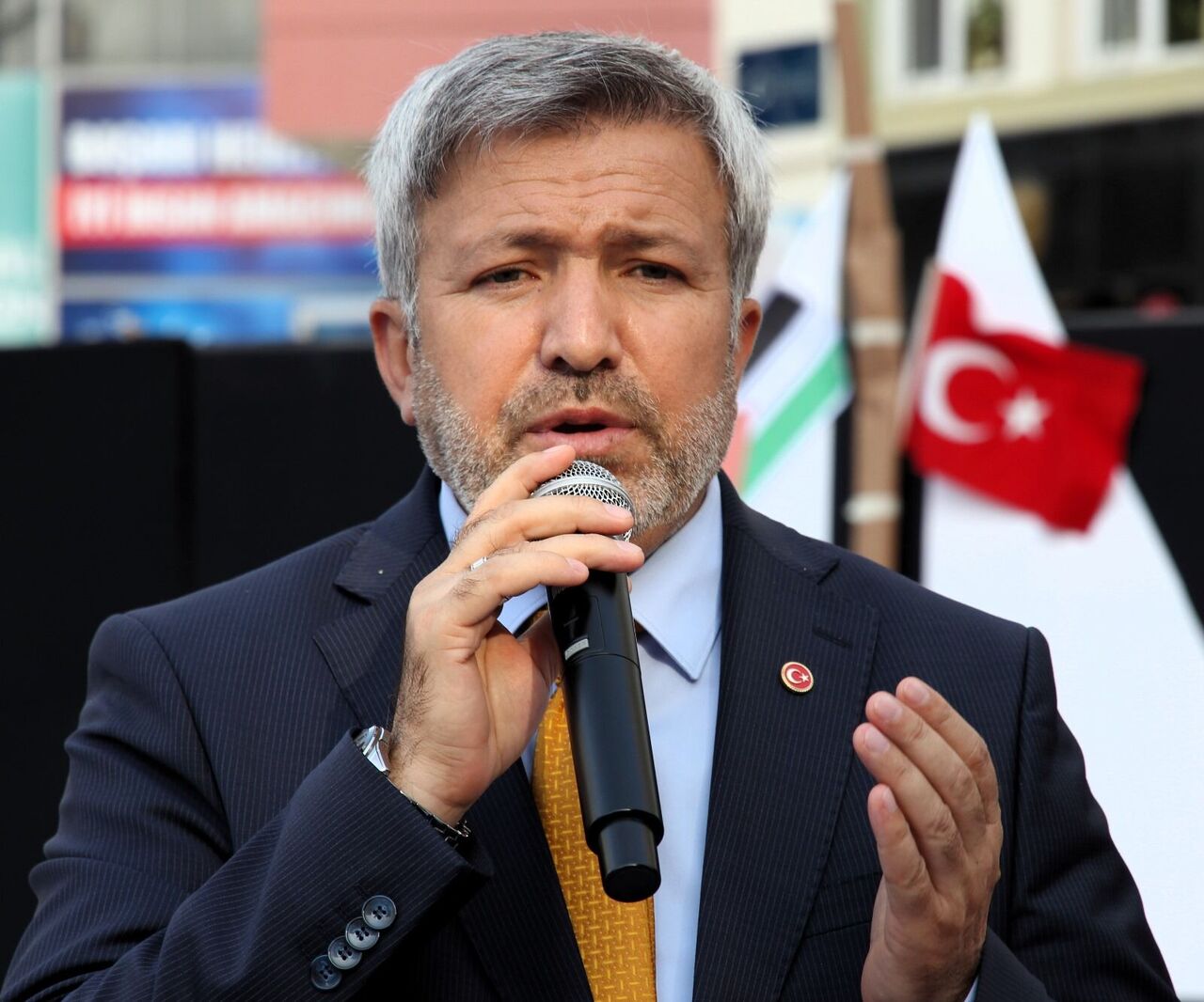 Whatsapp Image 2025 11 07 At 10.01.37 (5)